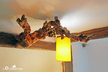 Фото номера Одноместный номер Гостевой дом The Old Nest г. Madzharovo 10